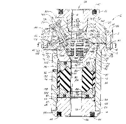 Une figure unique qui représente un dessin illustrant l'invention.